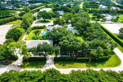 14565 Belmont Trace #(Barn), Wellington, FL 33414 - Photo 37