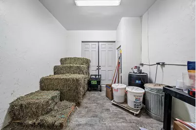 14565 Belmont Trace #(Barn), Wellington, FL 33414 - Photo 17