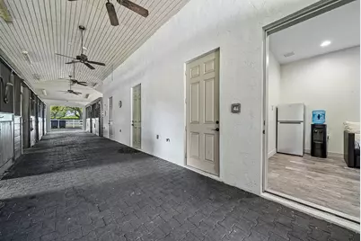 14565 Belmont Trace #(Barn), Wellington, FL 33414 - Photo 41