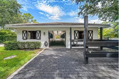 14565 Belmont Trace #(Barn), Wellington, FL 33414 - Photo 1
