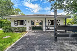 14565 Belmont Trce, Wellington, FL 33414 - Photo 1