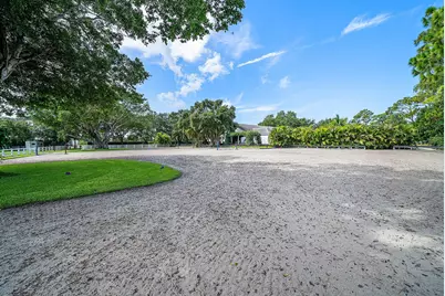 14565 Belmont Trace #(Barn), Wellington, FL 33414 - Photo 31