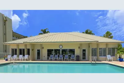 632 Snug Harbor Drive #D18, Boynton Beach, FL 33435 - Photo 23