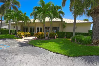 632 Snug Harbor Drive #D18, Boynton Beach, FL 33435 - Photo 21