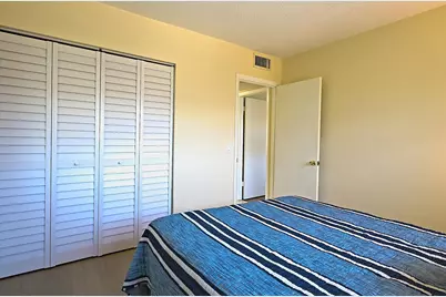 632 Snug Harbor Drive #D18, Boynton Beach, FL 33435 - Photo 13