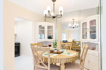 632 Snug Harbor Drive #D18, Boynton Beach, FL 33435 - Photo 5