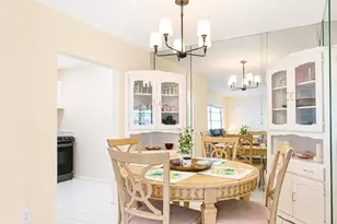 632 Snug Harbor Dr, Boynton Beach, FL 33435 - Photo 5
