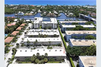632 Snug Harbor Drive #D18, Boynton Beach, FL 33435 - Photo 29