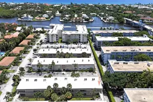 632 Snug Harbor Dr, Boynton Beach, FL 33435 - Photo 29