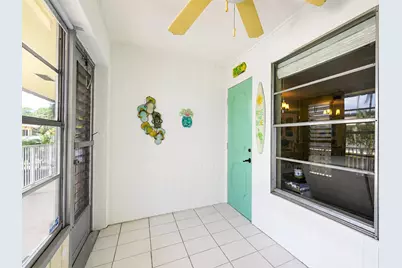 632 Snug Harbor Drive #D18, Boynton Beach, FL 33435 - Photo 17