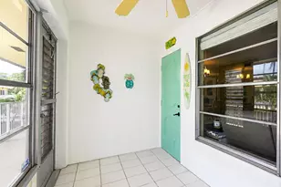632 Snug Harbor Dr, Boynton Beach, FL 33435 - Photo 17
