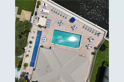 632 Snug Harbor Drive #D18, Boynton Beach, FL 33435 - Photo 25