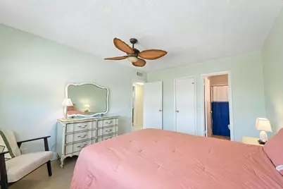 632 Snug Harbor Drive #D18, Boynton Beach, FL 33435 - Photo 9