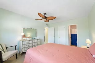 632 Snug Harbor Dr, Boynton Beach, FL 33435 - Photo 9