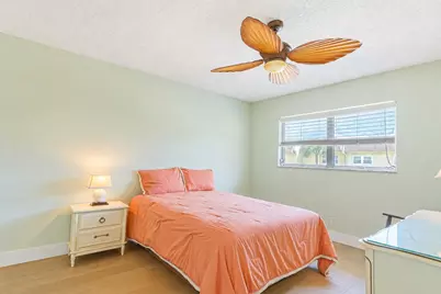 632 Snug Harbor Drive #D18, Boynton Beach, FL 33435 - Photo 11