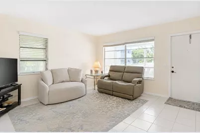 632 Snug Harbor Drive #D18, Boynton Beach, FL 33435 - Photo 3