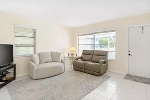 632 Snug Harbor Dr, Boynton Beach, FL 33435 - Photo 3