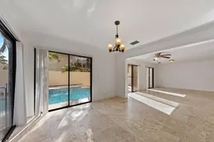 476 NW 38th Terrace, Deerfield Beach, FL 33442 - Photo 13