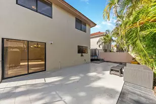 476 NW 38th Terrace, Deerfield Beach, FL 33442 - Photo 15