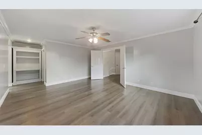 476 NW 38th Terrace, Deerfield Beach, FL 33442 - Photo 25
