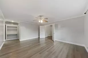476 NW 38th Terrace, Deerfield Beach, FL 33442 - Photo 25