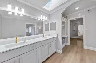 476 NW 38th Terrace, Deerfield Beach, FL 33442 - Photo 19