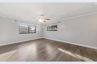 476 NW 38th Terrace, Deerfield Beach, FL 33442 - Photo 23