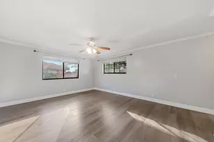 476 NW 38th Terrace, Deerfield Beach, FL 33442 - Photo 23