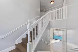 476 NW 38th Terrace, Deerfield Beach, FL 33442 - Photo 11