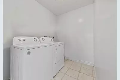 476 NW 38th Terrace, Deerfield Beach, FL 33442 - Photo 27