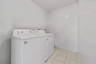 476 NW 38th Terrace, Deerfield Beach, FL 33442 - Photo 27