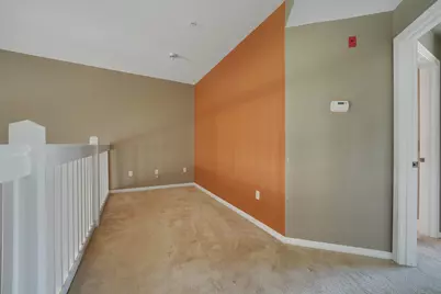 1054 University Boulevard #21, Jupiter, FL 33458 - Photo 25
