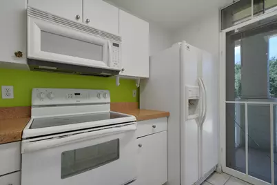 1054 University Boulevard #21, Jupiter, FL 33458 - Photo 15