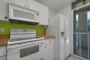 1054 University Blvd, Jupiter, FL 33458 - Photo 15