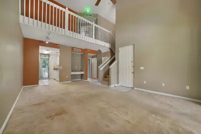 1054 University Boulevard #21, Jupiter, FL 33458 - Photo 11