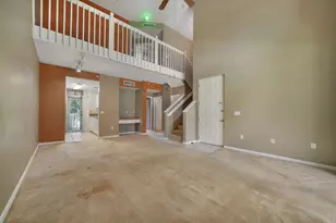 1054 University Blvd, Jupiter, FL 33458 - Photo 11
