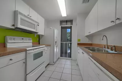 1054 University Boulevard #21, Jupiter, FL 33458 - Photo 13