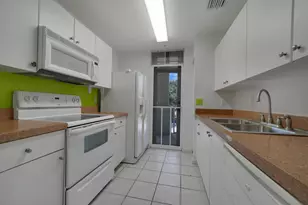 1054 University Blvd, Jupiter, FL 33458 - Photo 13