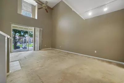 1054 University Boulevard #21, Jupiter, FL 33458 - Photo 9