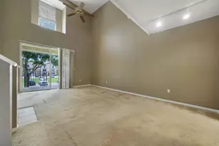1054 University Blvd, Jupiter, FL 33458 - Photo 9