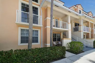1054 University Boulevard #21, Jupiter, FL 33458 - Photo 3