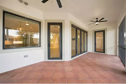 7634 Old Thyme Court, Parkland, FL 33076 - Photo 27