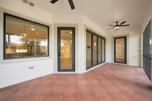 7634 Old Thyme Ct, Parkland, FL 33076 - Photo 27