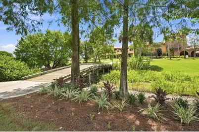 7634 Old Thyme Court, Parkland, FL 33076 - Photo 33