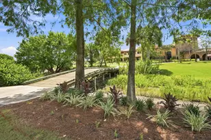 7634 Old Thyme Ct, Parkland, FL 33076 - Photo 33