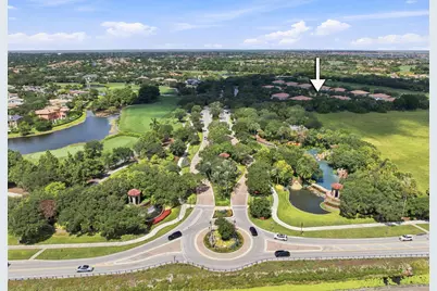 7634 Old Thyme Court, Parkland, FL 33076 - Photo 45