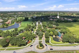 7634 Old Thyme Ct, Parkland, FL 33076 - Photo 45