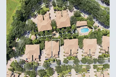 7634 Old Thyme Court, Parkland, FL 33076 - Photo 5