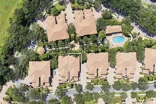 7634 Old Thyme Ct, Parkland, FL 33076 - Photo 5