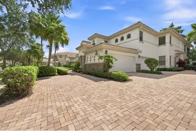 7634 Old Thyme Court, Parkland, FL 33076 - Photo 3